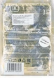 Маска для обличчя, заповнення зморшок - Dermacol Hyaluron Therapy 3D Intensive Hydrating Mask 2x8g (306057-41627) - изображение 2