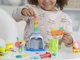Набор для творчества с пластилином Hasbro Play-Doh Блендер и смузи (F9142) - изображение 8