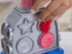 Набор для творчества с пластилином Hasbro Play-Doh Блендер и смузи (F9142) - изображение 14