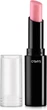 Тінт для губ зволожувальний - O’BAYS Tint Balm 4g (1153407-109052) - изображение 2
