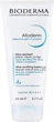 Інтенсивний гель, що очищає, пінистий - Bioderma Atoderm Intencive Ultra-rich Foaming Gel 500ml (249273-412) - зображення 1
