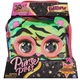 Interaktywna zabawka Spin Master Purse Pets Torebka z oczami i dźwiękami Zebra (SM26700/8736) - obraz 1