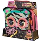 Interaktywna zabawka Spin Master Purse Pets Torebka z oczami i dźwiękami Zebra (SM26700/8736) - obraz 2