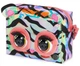 Interaktywna zabawka Spin Master Purse Pets Torebka z oczami i dźwiękami Zebra (SM26700/8736) - obraz 3