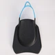 Ласты тренировочные с открытой пяткой Speedo Biofuse Fitness, код: 8087669067 - изображение 5
