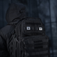 Тризуб світловідбиваючий Patch MOLLE M-Tac - изображение 5