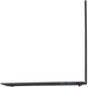 Ноутбук LG Gram 17 (17Z90S-G.AAB4U1) Black - изображение 6