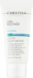 Крем для обличчя "Нічне відновлення" з молочною кислотою - Christina Line Repair Hydra Lactic Night Repair 60ml (1134980-109039) - изображение 1
