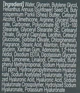 Крем для очей з гіалуроновою кислотою - Lebelage Dr. Hyaluronic Derma Eye Cream 40ml (1162791-109351) - зображення 3