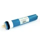 Зворотньоосмотична мембрана Vontron 50 G - изображение 1