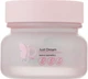 Маска себорегулювальна з блакитною глиною - Just Dream Teens Cosmetics Blue Detox Mask 50ml (1109692-77946) - изображение 1