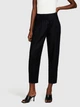 Брюки женские Sisley 4AGHLF04Y-100 42 (8056256781103) - изображение 1
