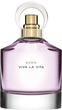 Woda perfumowana damska Avon Viva la Vita 50 ml (5059018158475) - obraz 2