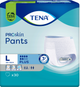 Урологічні трусики Tena Pants ProSkin Plus L 30 шт (7322541063898) - зображення 1