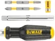 Багатофункціональна викрутка DeWALT MAXFIT 6-в-1 (DWHT66569-0) - зображення 1