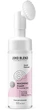 Пінка для вмивання з екстрактом улитки для нормальної шкіри - Joko Blend Washing Foam 150ml (666079-4152) - зображення 1