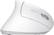 Мышь Trust Verto Ergonomic Wireless White (TR25132) - изображение 3