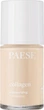 Тональный крем Paese Collagen Moisturizing Foundation 301C Nude 30 мл (5902627613364) - изображение 1