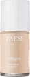 Тональний крем Paese Collagen Moisturizing Foundation 301N Light Beige 30 мл (5902627613371) - зображення 1