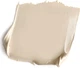 Тональний крем Paese Collagen Moisturizing Foundation 301N Light Beige 30 мл (5902627613371) - зображення 2