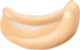 Тональный крем Paese Lifting Foundation 101 30 мл (5901698574116) - изображение 2
