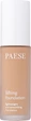 Тональный крем Paese Lifting Foundation 102 30 мл (5901698574123) - изображение 1