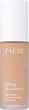 Тональный крем Paese Lifting Foundation 103 30 мл (5901698574130) - изображение 1
