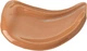 Тональный крем Paese Long Cover Fluid 04 Tanned 30 мл (5907546502225) - изображение 2