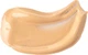Тональный крем Paese Long Cover Fluid 1.75 Sand Beige 30 мл (5902627618260) - изображение 2