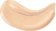 Тональный крем Paese Lush Satin Multivitamin Brightening Foundation Porcelain 30 30 мл (5901698578176) - изображение 2