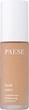 Тональный крем Paese Lush Satin Multivitamin Brightening Foundation Natural 32 30 мл (5901698578190) - изображение 1
