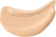 Podkład rozświetlający Paese Lush Satin Multivitamin Brightening 31 Warm Beige 30 ml (5901698578183) - obraz 2