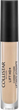 Korektor Collistar Lift HD+ Smoothing Lifting w płynie 1 Beige 4 ml (8015150140010) - obraz 1