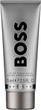 Бальзам після гоління - BOSS Bottled 75ml (348775-87272) - изображение 1