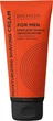 Зволожуючий крем для гоління - Bioton Cosmetics For Men 75ml (776350-36733) - изображение 1