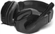 Наушники Real-El GDX-7200 black (EL124100018) - изображение 3