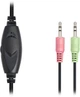 Наушники Real-El GDX-7200 black (EL124100018) - изображение 6