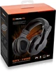 Наушники Real-El GDX-7200 black (EL124100018) - изображение 7