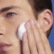 Піна для гоління - Biotherm Shaving Foam 200ml 200ml (12083-34764) - изображение 3