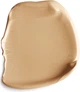Тональный DD-крем-уход Paese DD Cream Daily Defense SPF30 5D Honey 30 мл (5902627612220) - изображение 2