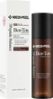 Антивіковий пептидний тонер для обличчя - Medi-Peel Bor-Tox Peptide Toner 180ml (1113478-83541) - изображение 2