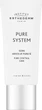 Крем для обличчя "Абсолютна чистота" - Institut Esthederm Pure System Pure Control Care 50ml (773410-107298) - изображение 1