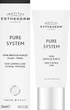 Крем для обличчя "Абсолютна чистота" - Institut Esthederm Pure System Pure Control Care 50ml (773410-107298) - изображение 2