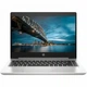 Ноутбук HP ProBook 440 G6 (i3-8145U/8GB/256SSD) Refurbished - изображение 1