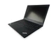 Ноутбук Lenovo ThinkPad T470 (i5-6200U/8GB/256SSD) Refurbished - зображення 2