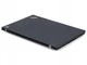 Ноутбук Lenovo ThinkPad T470 (i5-6200U/8GB/256SSD) Refurbished - зображення 4
