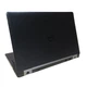 Ноутбук Dell Latitude 5570 (i5-6440HQ/8GB/256SSD) Refurbished - изображение 2