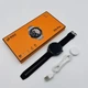 Смарт-часи W&O X16 Pro IP67 Grey [ID: 2257643230] - зображення 6