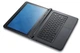 Ноутбук Dell Latitude 3350 (i3-5005U/8GB/256SSD) Refurbished - изображение 3