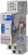 Електромеханічне реле часу освітлення E.NEXT e.control.t01 i0310006 - изображение 1